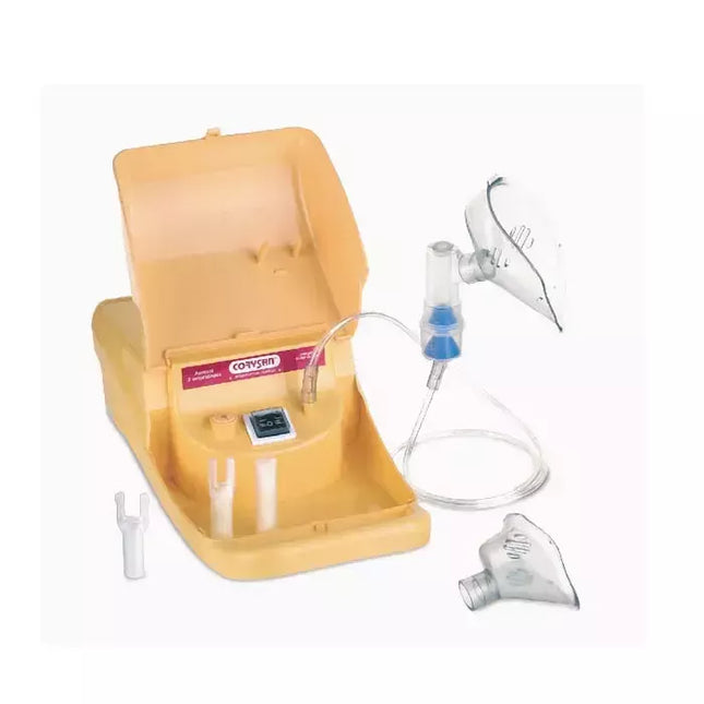 Corysan Silent purškiklis R-501001