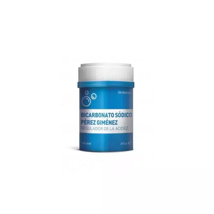 Pérez Giménez Natriojo (sodico) 200g