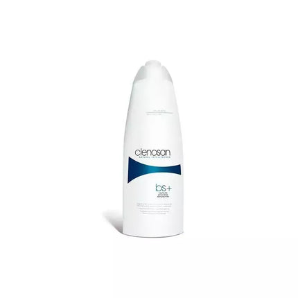 Clenosan Dušo želė su migdolų pienu 750ml