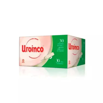 INDAS Uroindas Kolekcionieriams 30 Juostelių 35mm