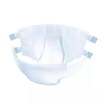 ID EXPERT Stretch Slip T2 Night 80 U