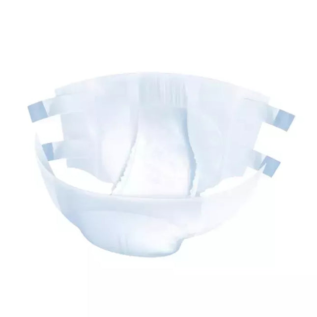 ID EXPERT Stretch Slip T2 Night 80 U