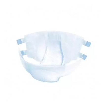 ID EXPERT Stretch Šortai T3 S Night 80U