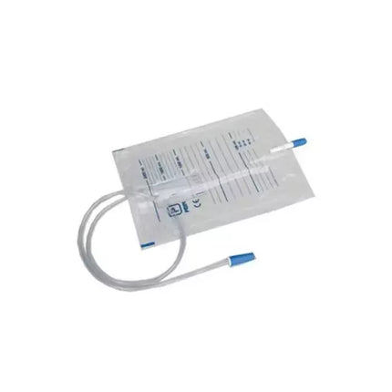 Prim Didelio Dydžio Kojos Krepšys