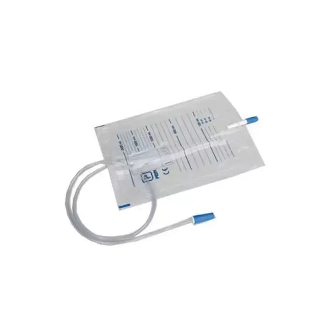 Prim Didelio Dydžio Kojos Krepšys