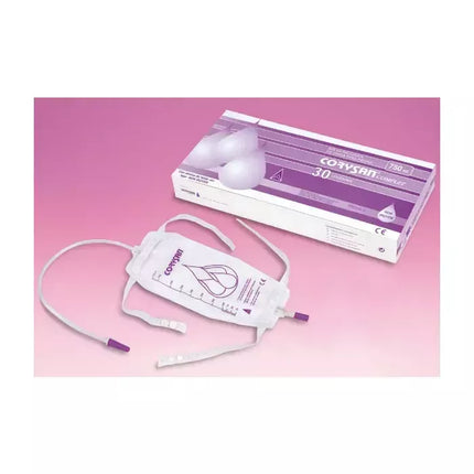 Corysan Completa šlapimo nelaikymo maišelis, 35cm