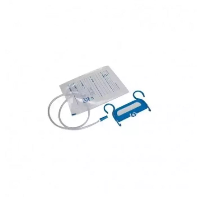 Prim Rec Confo Vožtuvų Maišeliai 2l 30 Vnt.