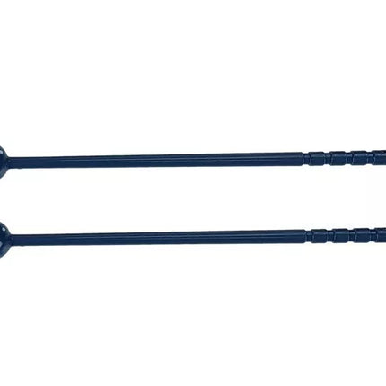 Kūdikių fortepijonas su cimbolais, apšviestais klavišais ir muzika