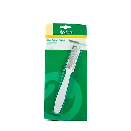 Schurz Kaliavimo ir kietumo dildė 1U