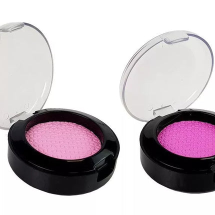 Grožio rinkinys su krepšiu, masažuokliu ir lūpdažiu