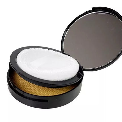 Grožio rinkinys su krepšiu, masažuokliu ir lūpdažiu