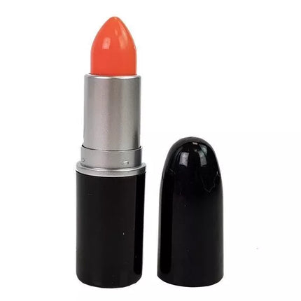 Grožio rinkinys su krepšiu, masažuokliu ir lūpdažiu