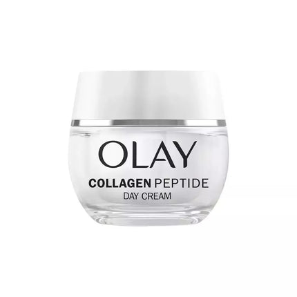 Olay Regenerist Kolageno peptidų 24 dieninis kremas 50ml