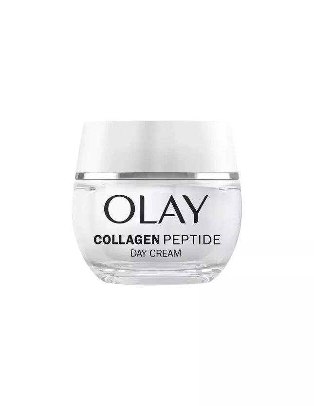 Olay Regenerist Kolageno peptidų 24 dieninis kremas 50ml