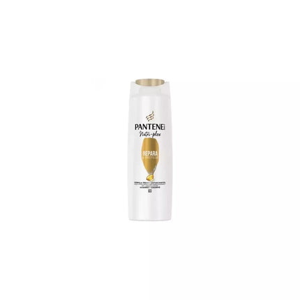 Pantene Cha 325ml Remontas ir Apsauga