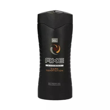 Dušo želė Axe Dark Temptation 400ml