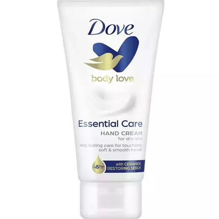 Dove Rankinis Kremas Original 75ml