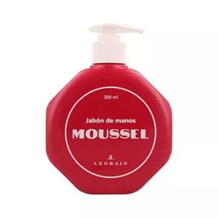 Moussel Muilas rankoms 300ml
