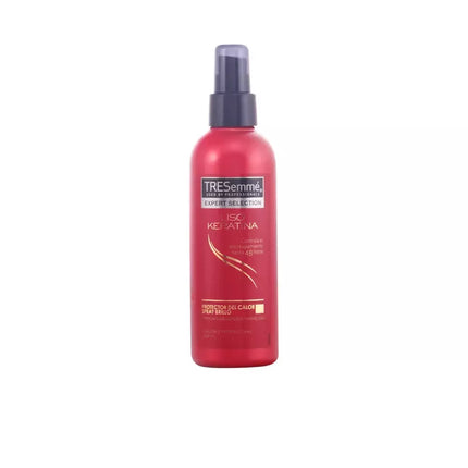 Tresemmé Liso Keratino Karščio apsaugos purškalas 200ml