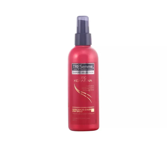 Tresemmé Liso Keratino Karščio apsaugos purškalas 200ml