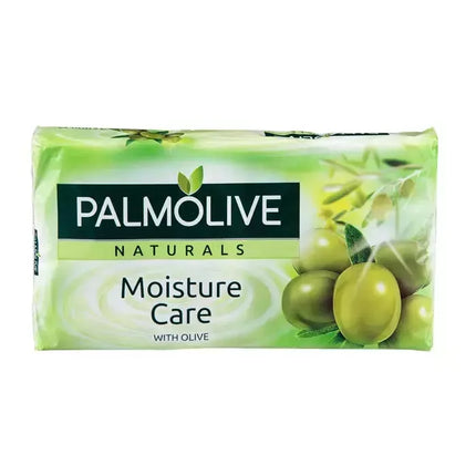 Palmolive Muilinų 3x90g