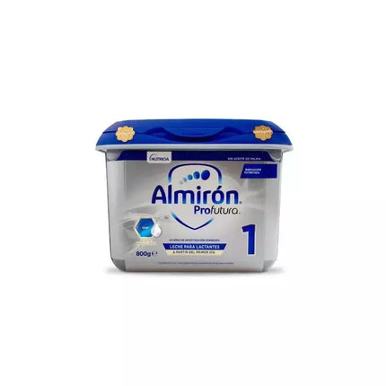 Almiron Profutura 1 Pradinis pienelis 800g