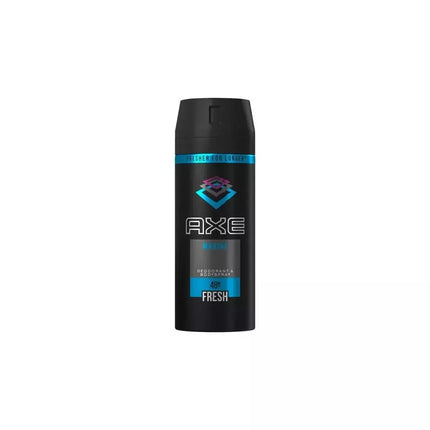 Axe Jūros Kvapas Deodorant 150ml