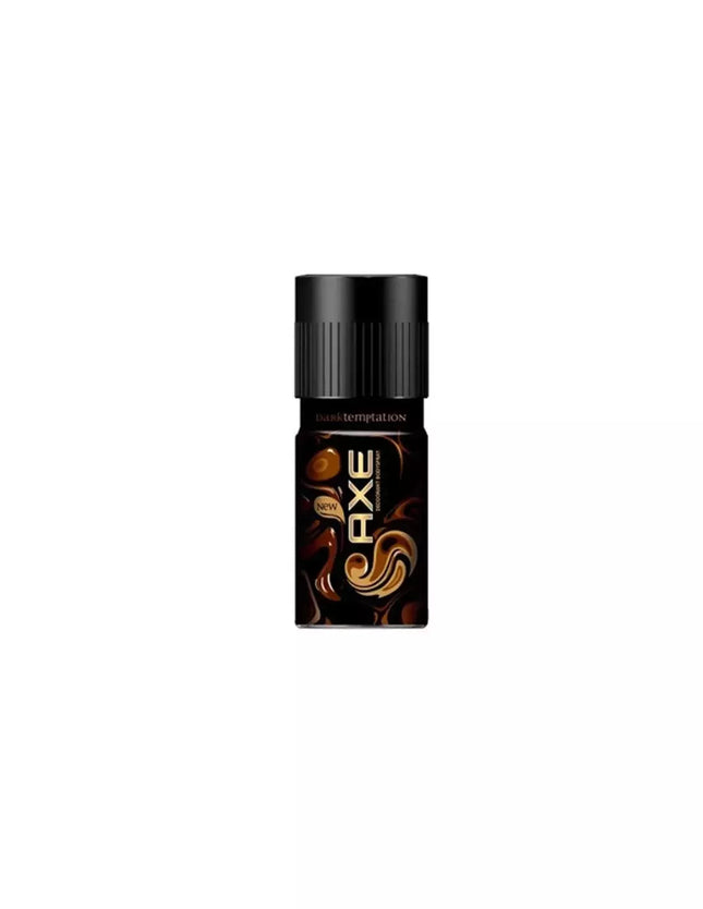 Axe Dezodorantas 150 Tamsi Vilionė