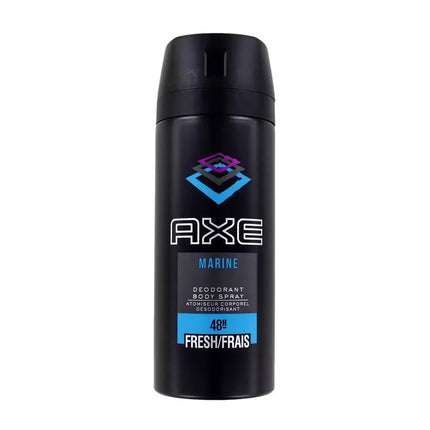 Axe Marine Deodorantinis purškalas 150ml