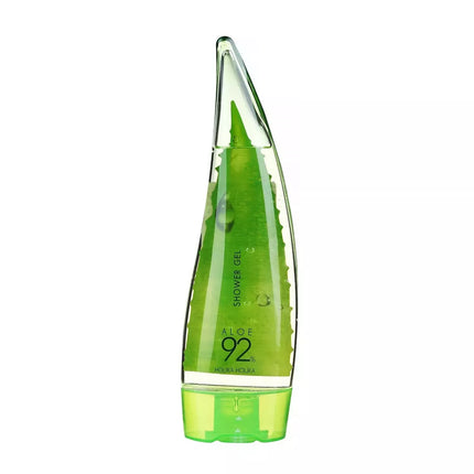 Holika 92% Alavijo Dušo želė 250ml