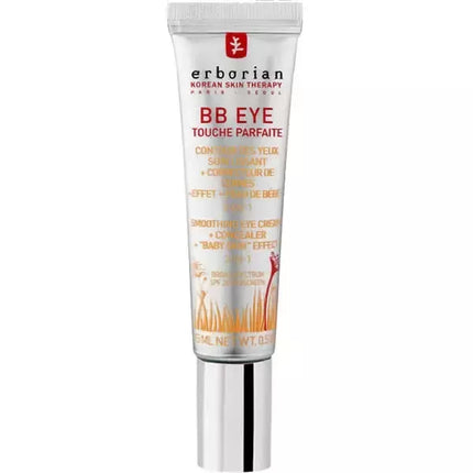 Erborian BB Eye Touche Parfaite 15ml