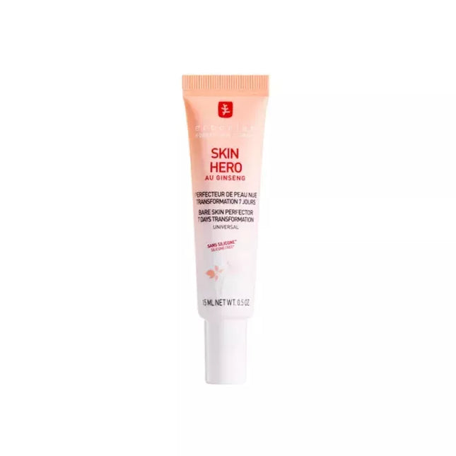 Erborian Skin Hero 15ml