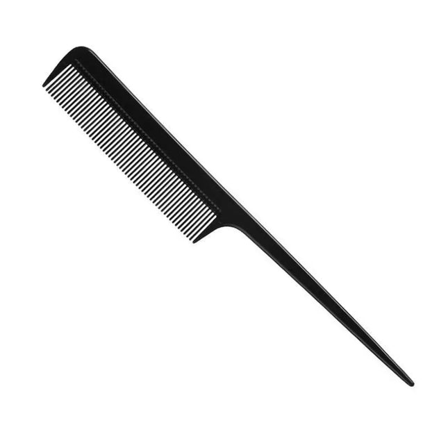 Eurostil Pua Šukos Pegasus 1vnt