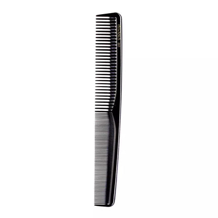 Eurostil Šukos Plaukų Maišytuvas Pegasus 1 vnt.