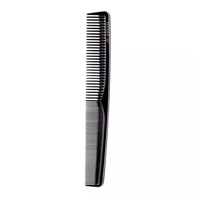 Eurostil Šukos Plaukų Maišytuvas Pegasus 1 vnt.