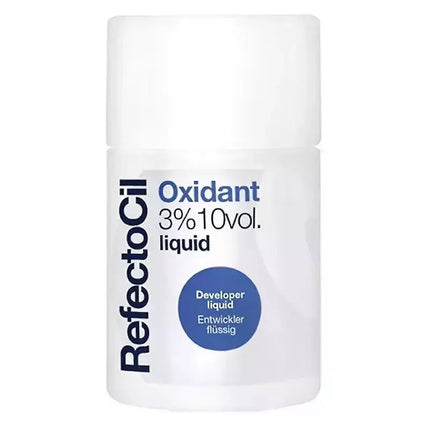 Refectocil Oxidant 3% skystis 100ml