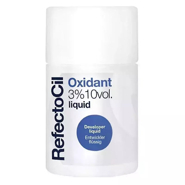Refectocil Oxidant 3% skystis 100ml