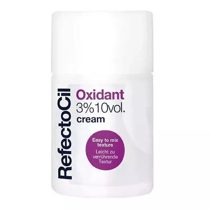 Refectocil Oksidantas 3 Kremas 100ml
