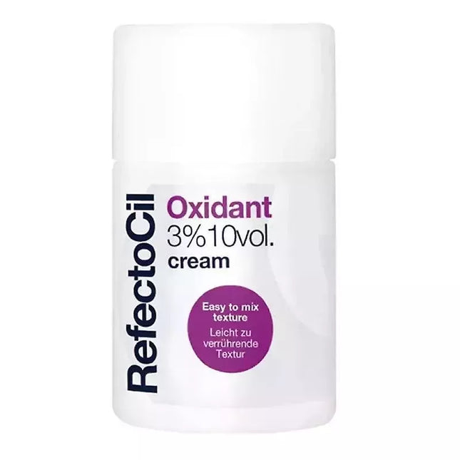 Refectocil Oksidantas 3 Kremas 100ml