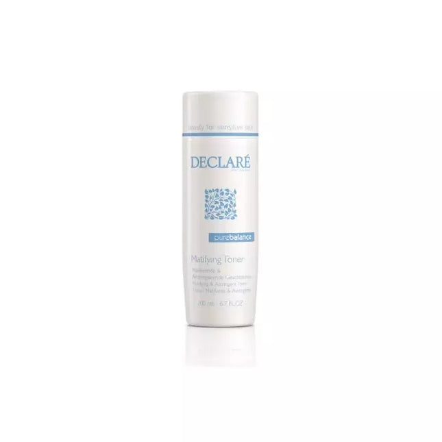 Declaré Matuojantis Tonikas 200ml