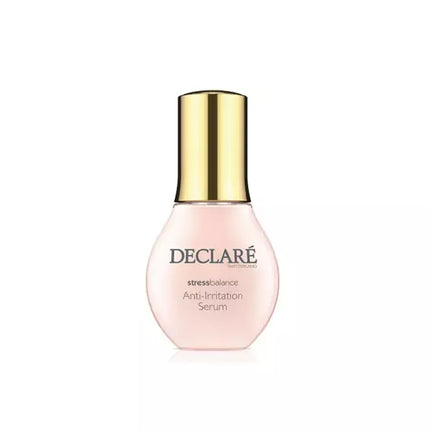 Losjonas "DECLARÉ" Anti Irritation 50ml