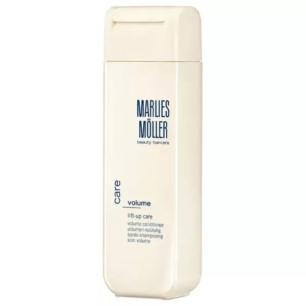 Marlies Moller Volume Lift Up Care Marlies Moller Tūrio Kondicionierius 200ml