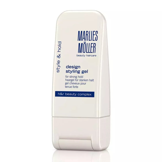Marlies Moller Design Styling Gelis 100ml