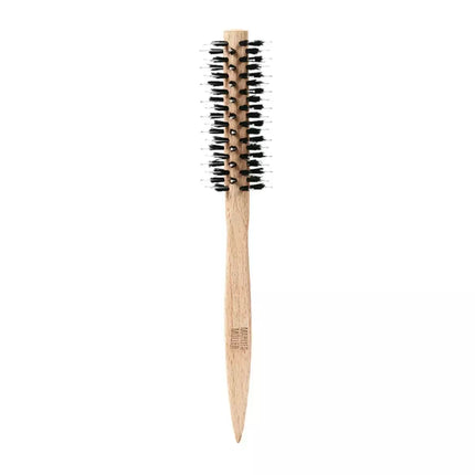 Marlies Moller Small Brush