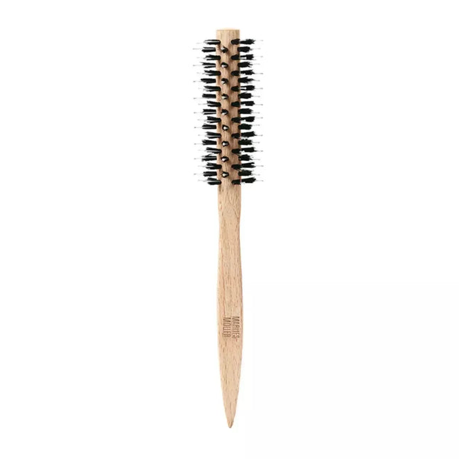 Marlies Moller Small Brush