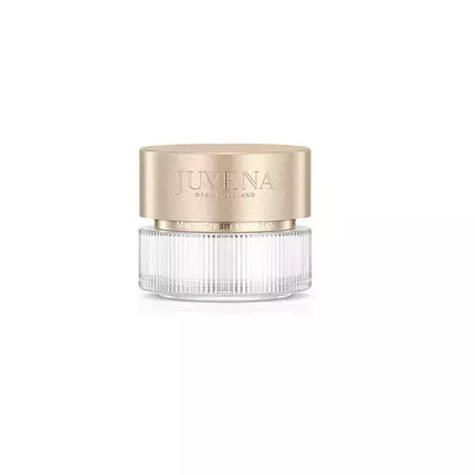 Juvena Mastercream Paakių ir Lūpų Kremas 20ml