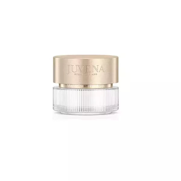 Juvena Mastercream Paakių ir Lūpų Kremas 20ml