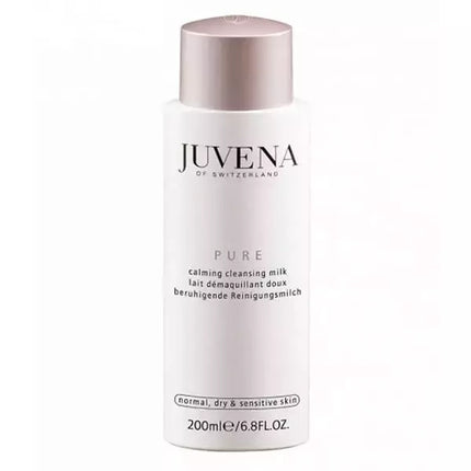 Juvena Raminamasis prausiklis 200ml
