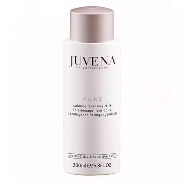 Juvena Raminamasis prausiklis 200ml