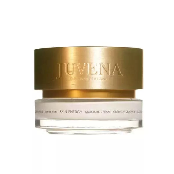 Juvena odos drėkinamasis kremas 50ml